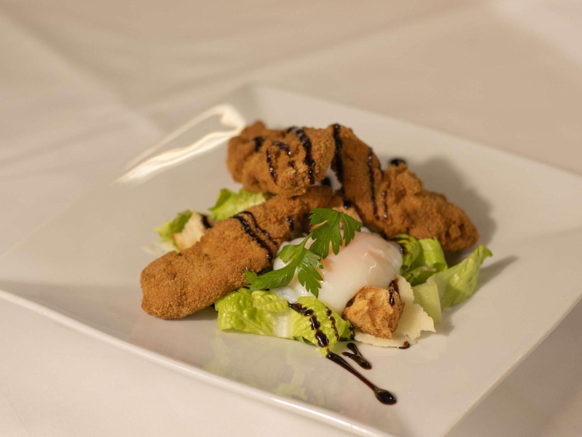Ibis Le Puy-En-Velay Centre Hotel Luaran gambar